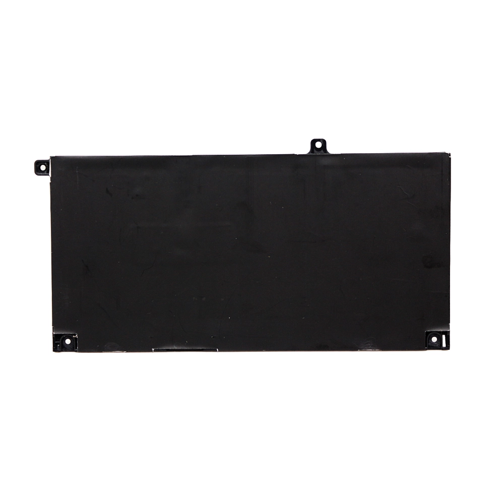 Teksus Laptop Battery Compatible For Dell Latitude 3410 | JK6Y6 view 4